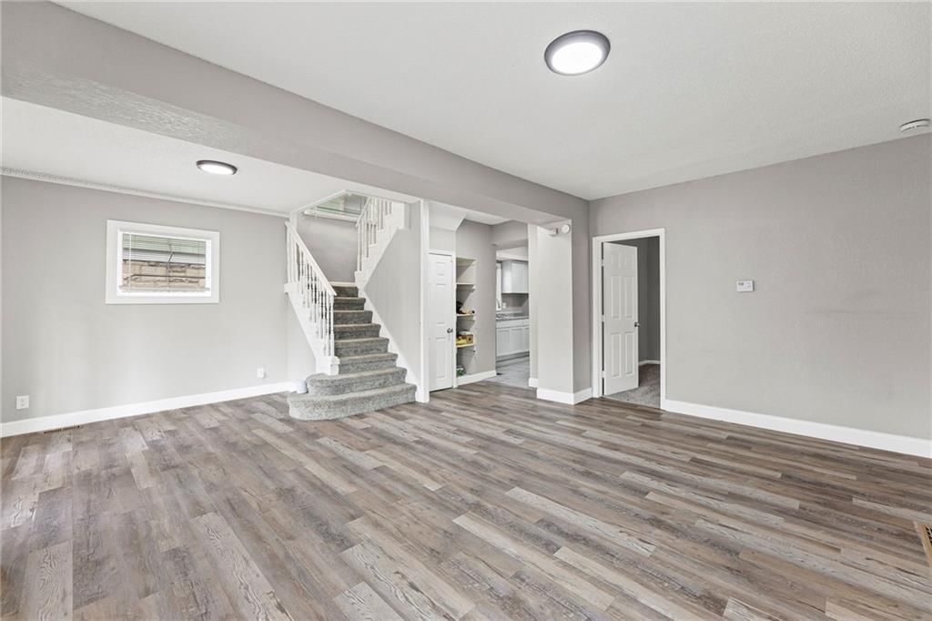 3509 Brooklyn Avenue — photo 10