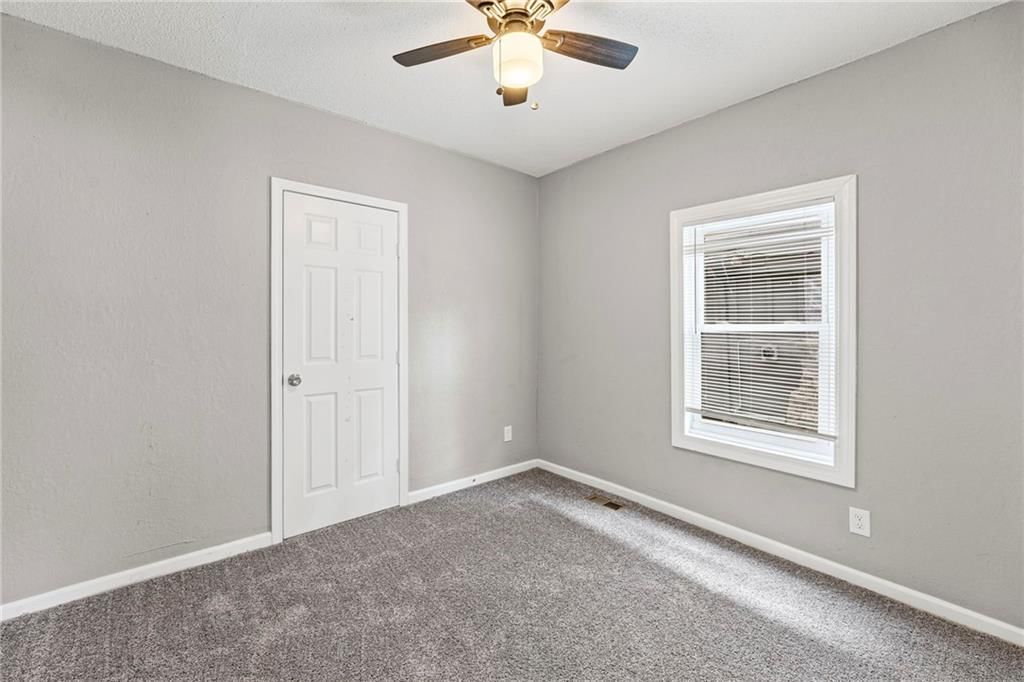 3509 Brooklyn Avenue — photo 14