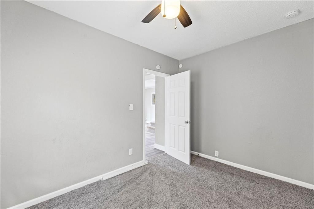 3509 Brooklyn Avenue — photo 15