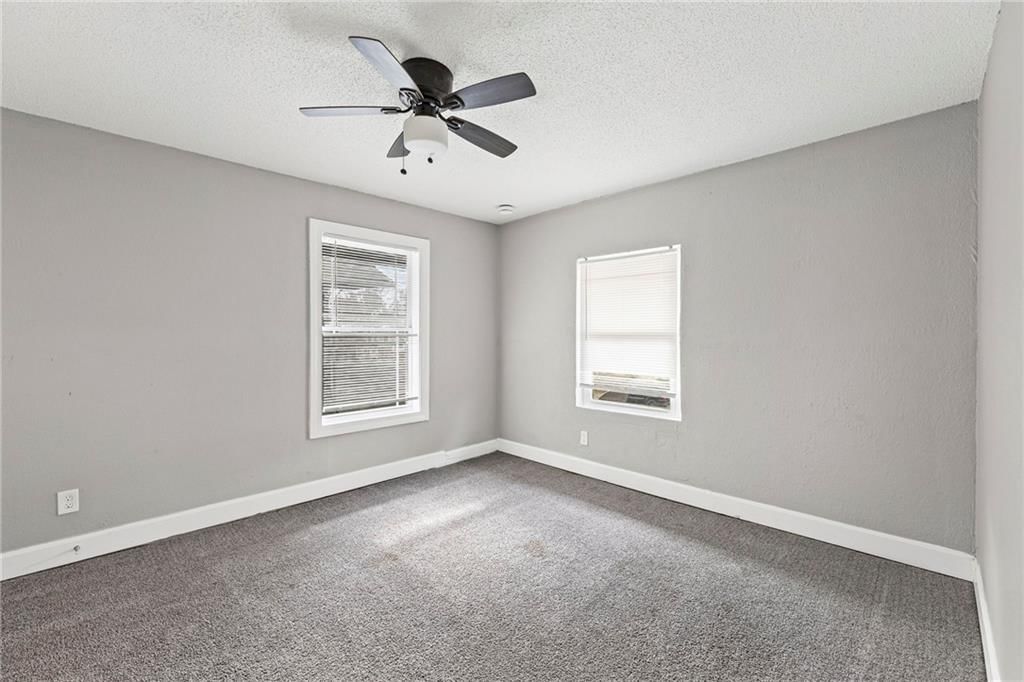 3509 Brooklyn Avenue — photo 18
