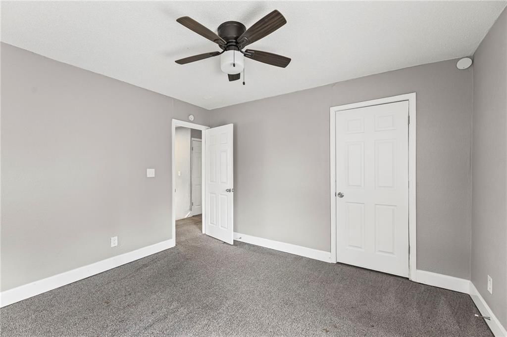 3509 Brooklyn Avenue — photo 20