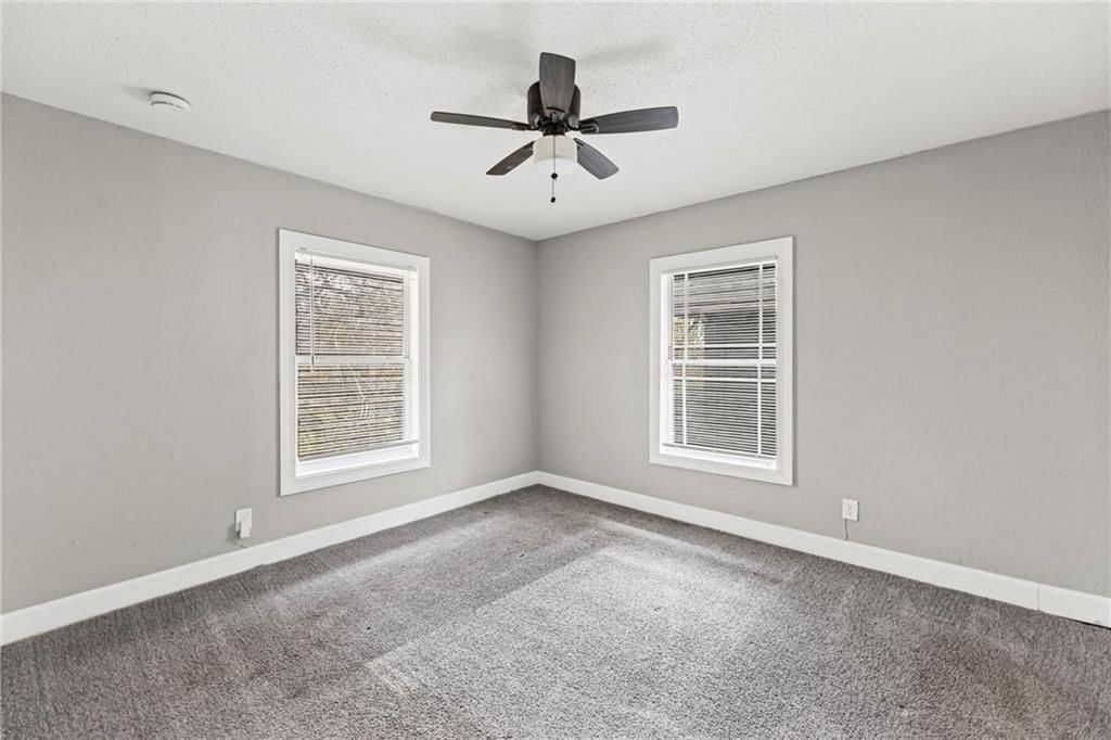 3509 Brooklyn Avenue — photo 21