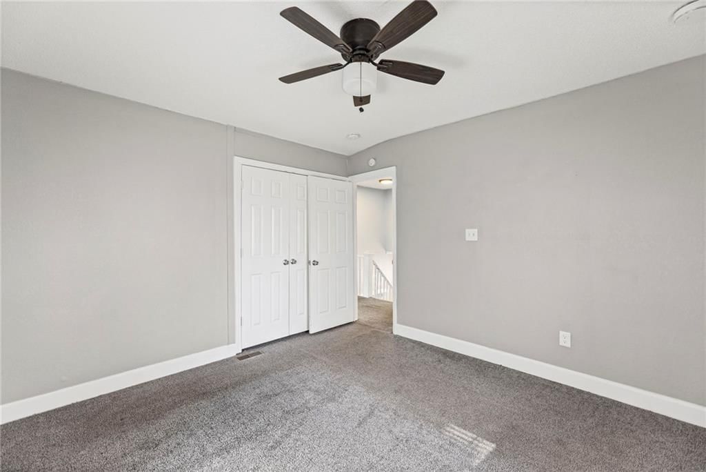 3509 Brooklyn Avenue — photo 22