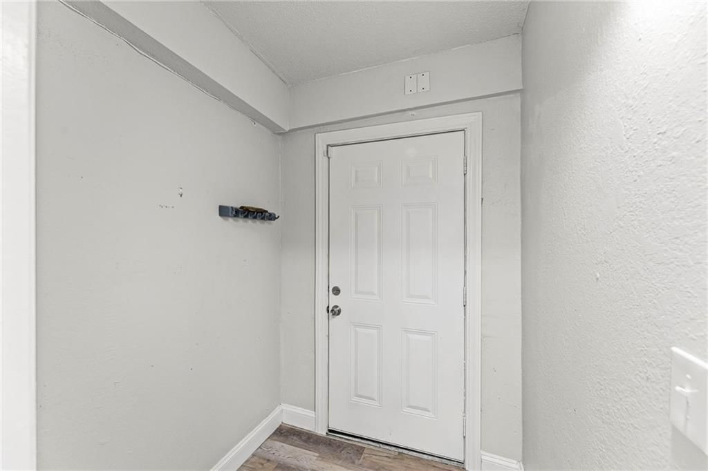 3509 Brooklyn Avenue — photo 24
