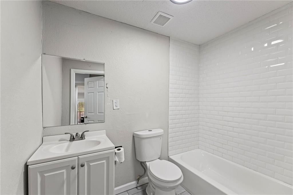 3509 Brooklyn Avenue — photo 25