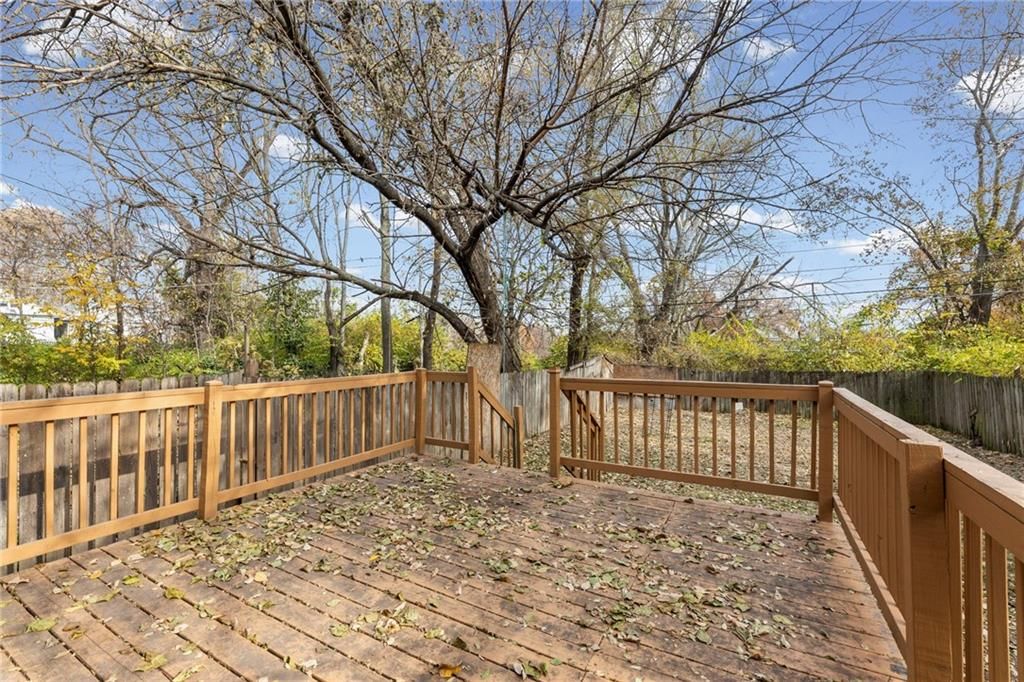 3509 Brooklyn Avenue — photo 27