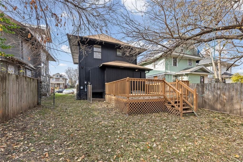 3509 Brooklyn Avenue — photo 29