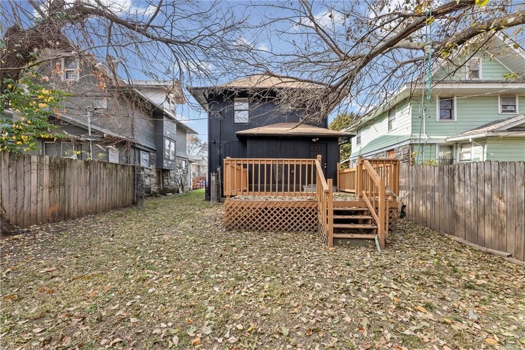 3509 Brooklyn Avenue — photo 30