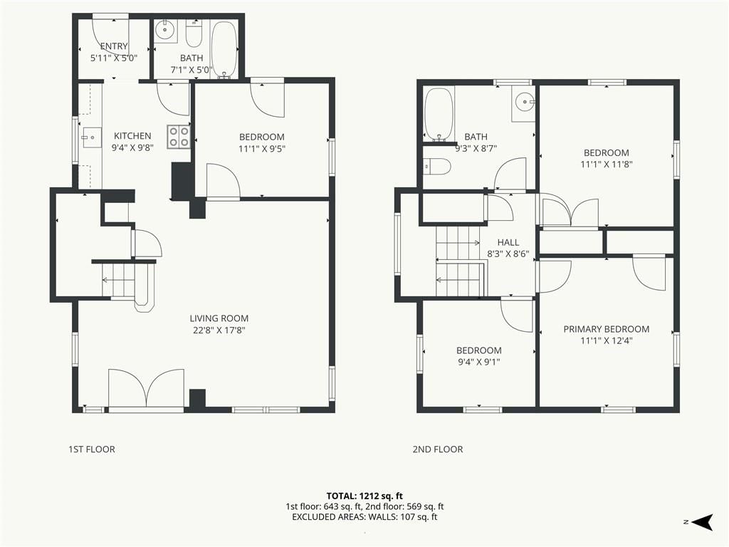 3509 Brooklyn Avenue — photo 33