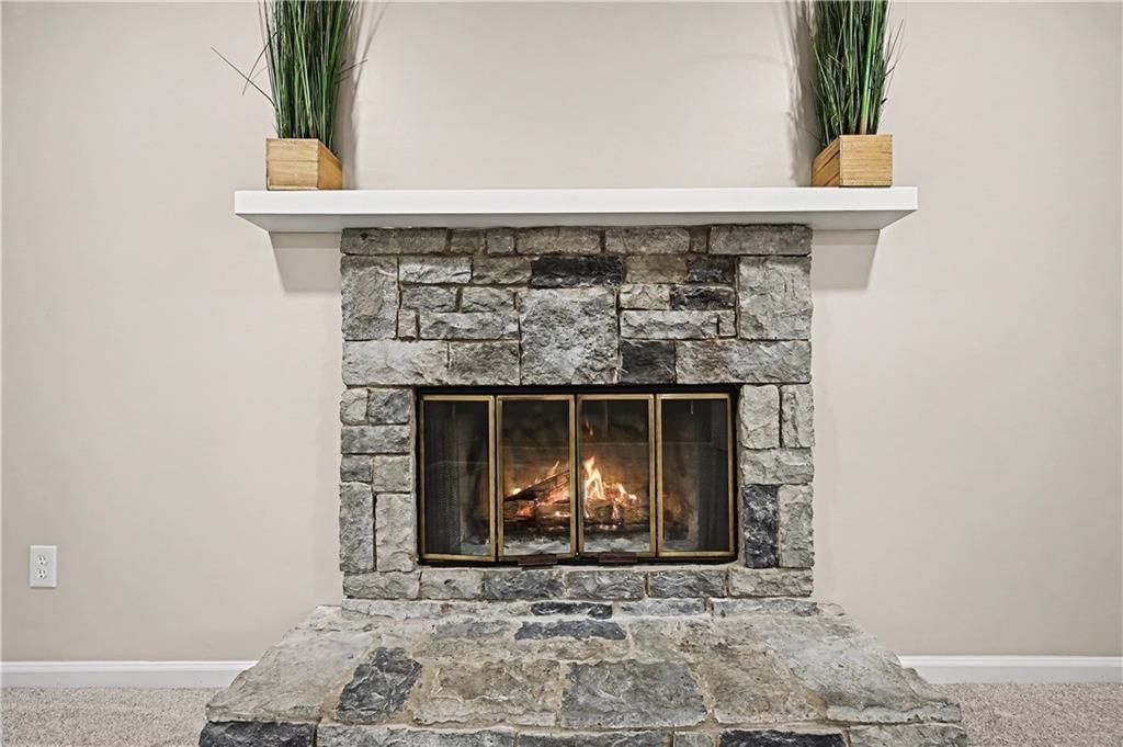 6436 N Jarboe Street — photo 7