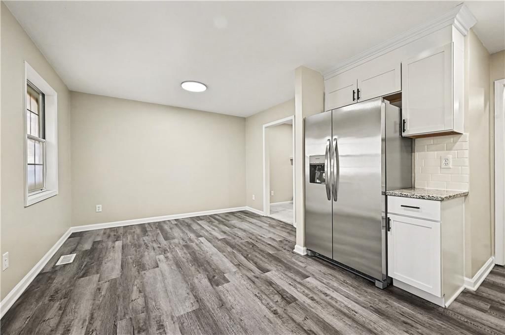 6436 N Jarboe Street — photo 10