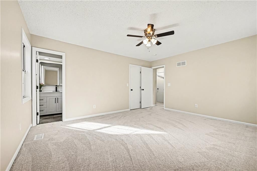 6436 N Jarboe Street — photo 11