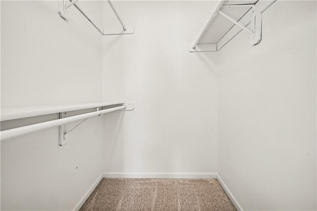 6436 N Jarboe Street — photo 12