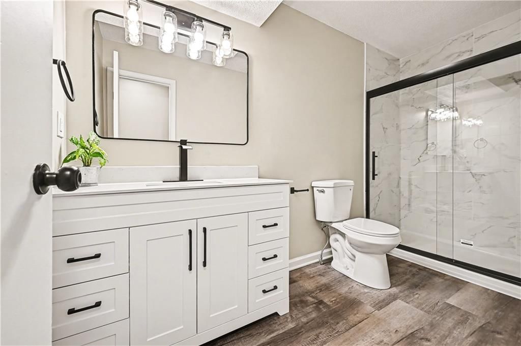 6436 N Jarboe Street — photo 13