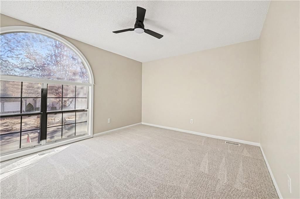 6436 N Jarboe Street — photo 14