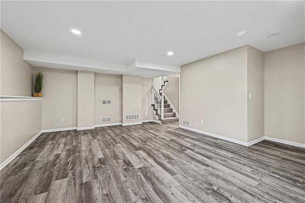 6436 N Jarboe Street — photo 19