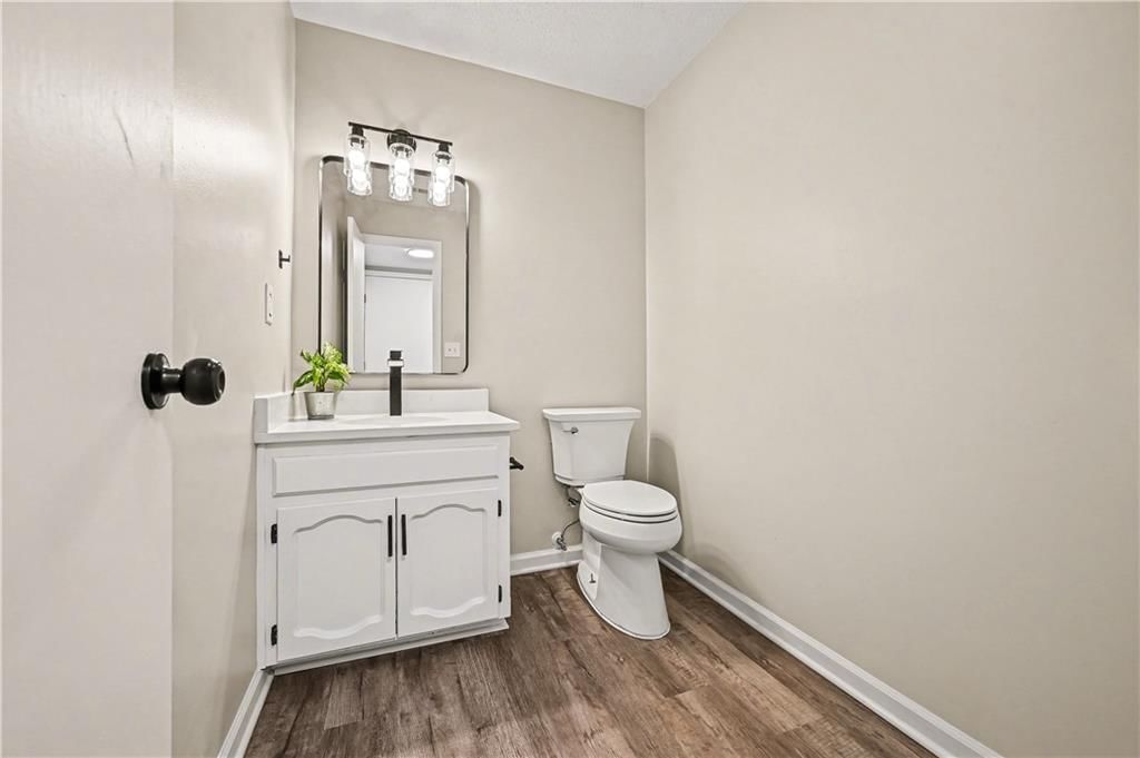 6436 N Jarboe Street — photo 20