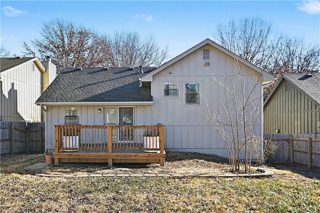 6436 N Jarboe Street — photo 21