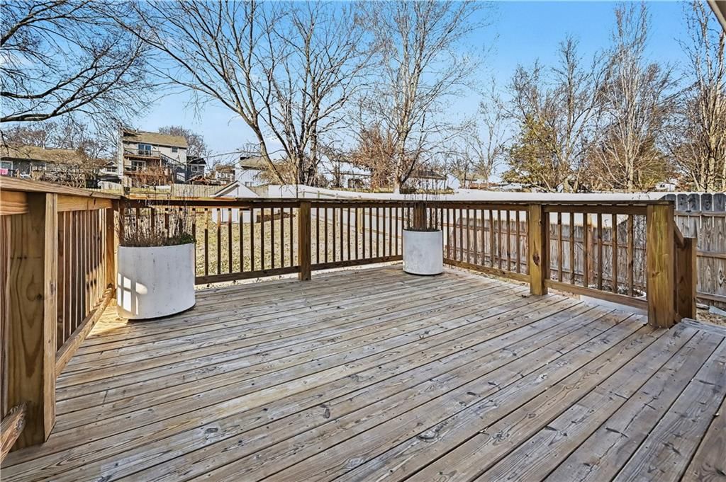 6436 N Jarboe Street — photo 22