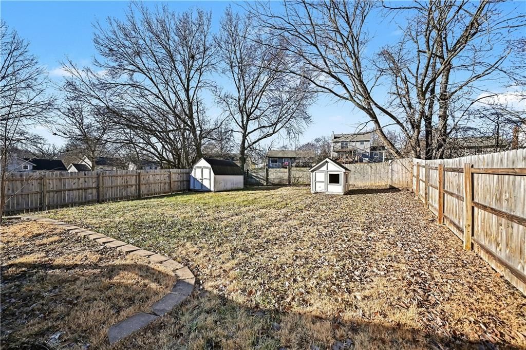 6436 N Jarboe Street — photo 23