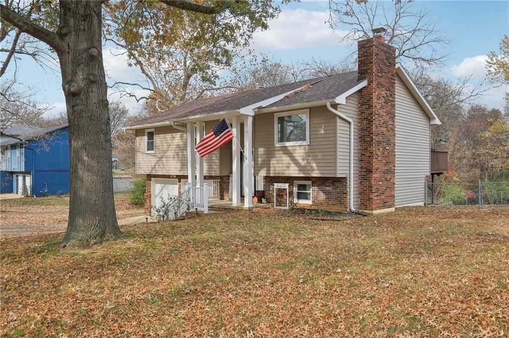35 SE 240 Road — photo 3