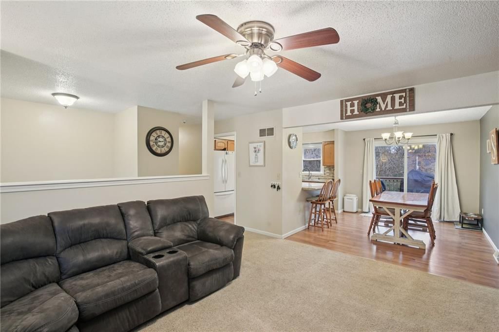 35 SE 240 Road — photo 6