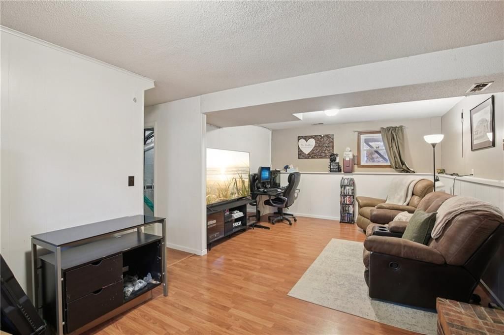 35 SE 240 Road — photo 7
