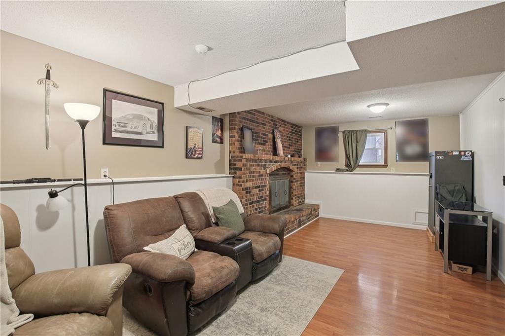 35 SE 240 Road — photo 9
