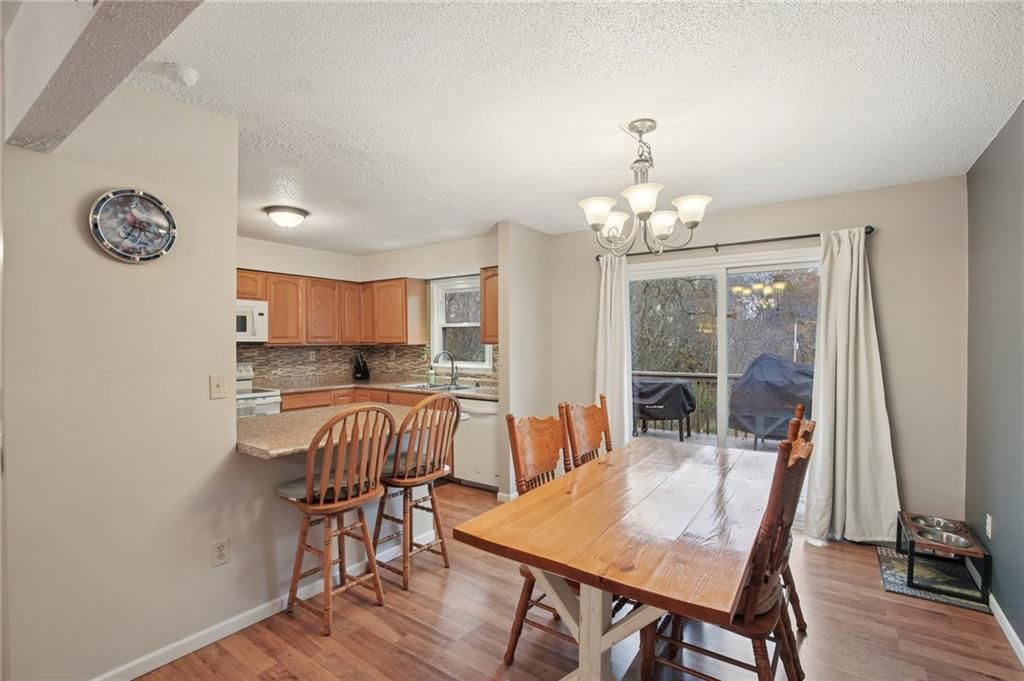 35 SE 240 Road — photo 10