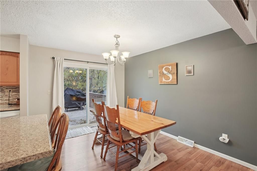 35 SE 240 Road — photo 11