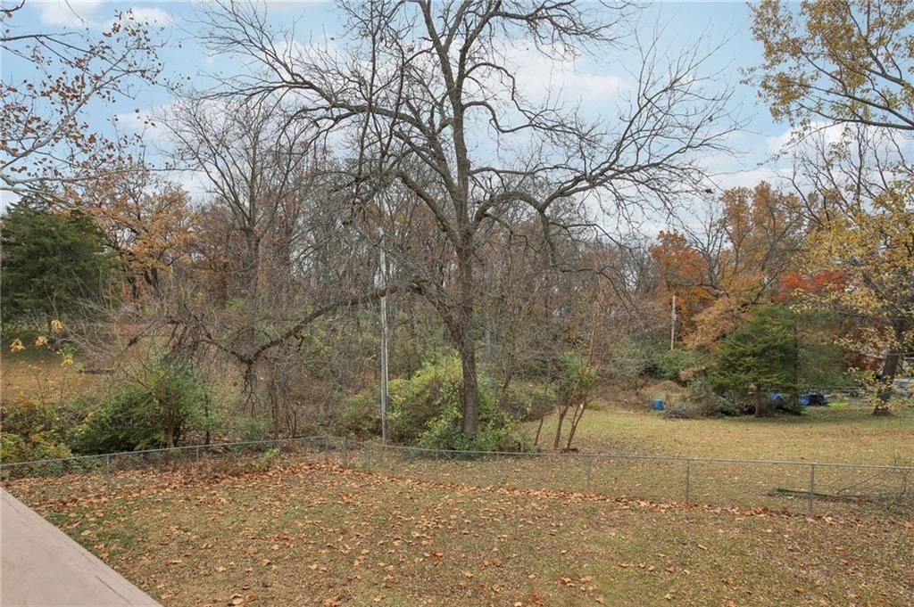 35 SE 240 Road — photo 32