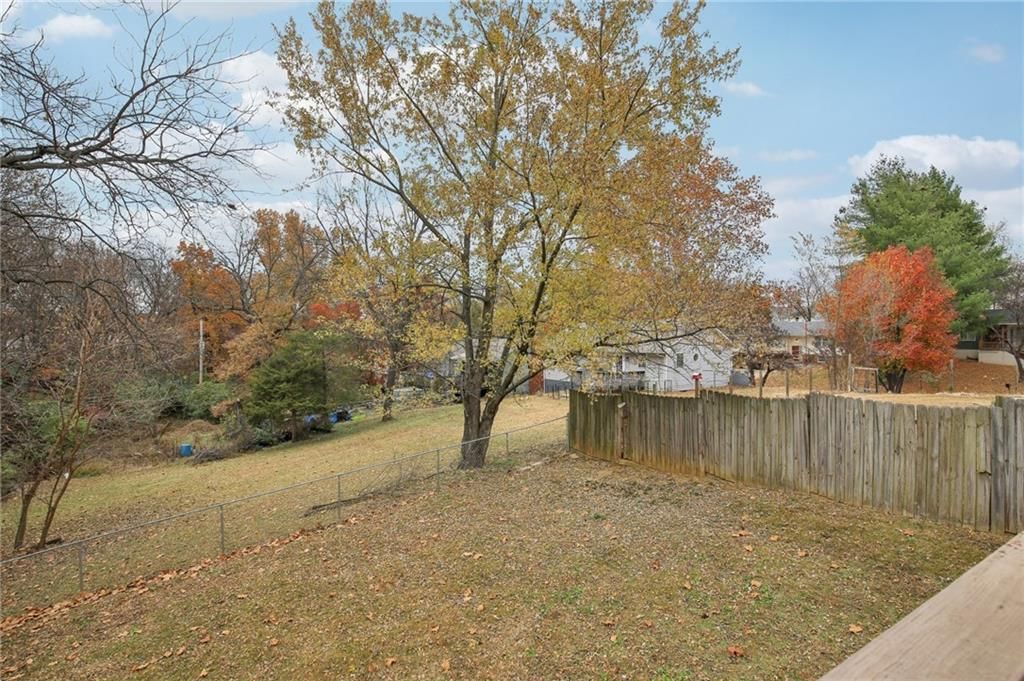35 SE 240 Road — photo 33