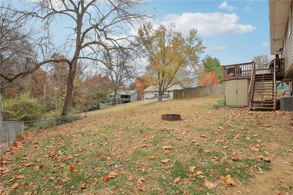 35 SE 240 Road — photo 34
