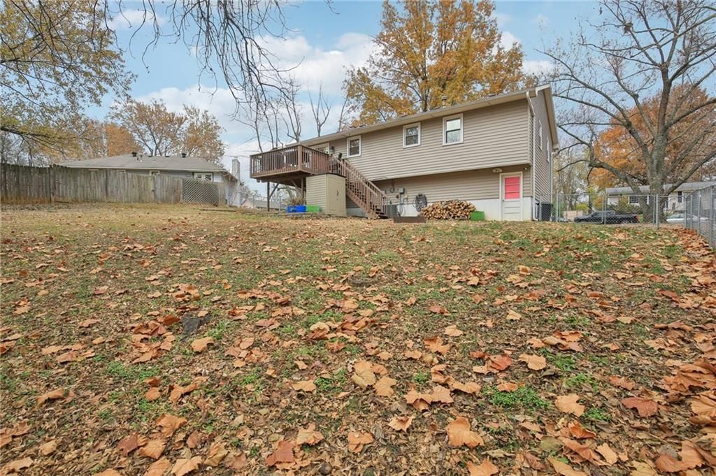 35 SE 240 Road — photo 35