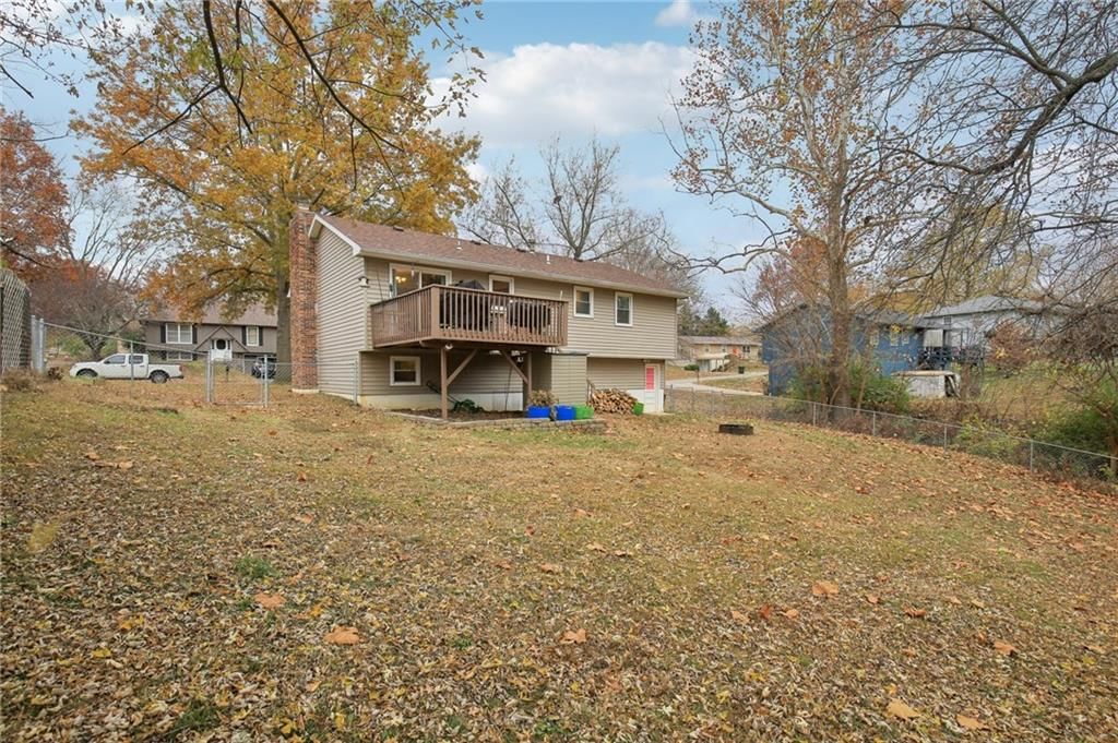 35 SE 240 Road — photo 36