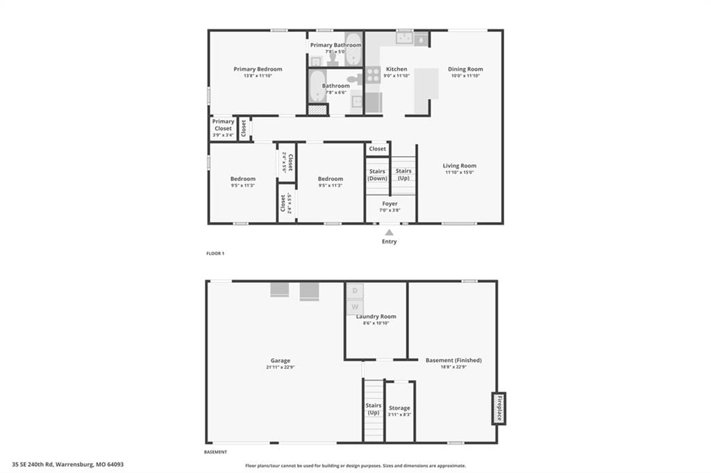 35 SE 240 Road — photo 39
