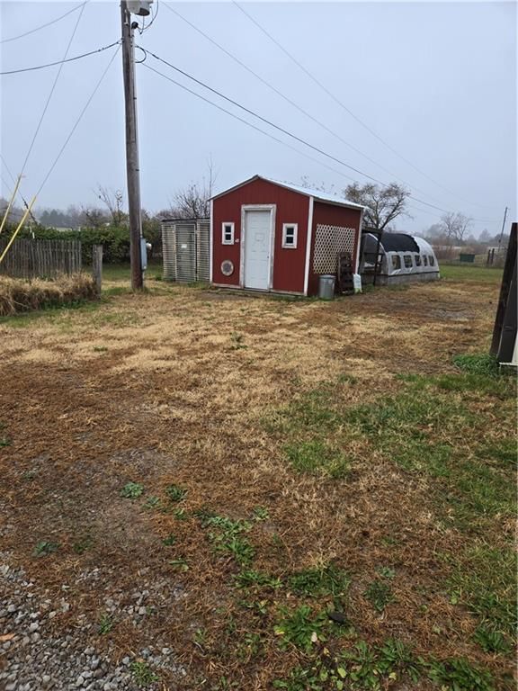 404 NE STATE ROUTE E Highway — photo 2