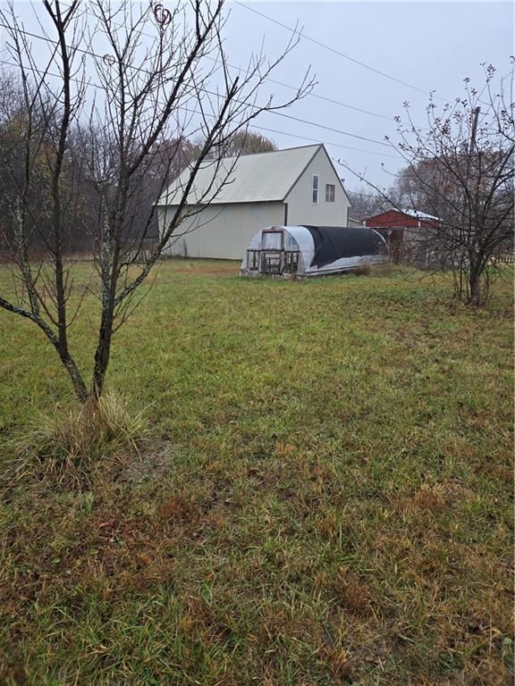 404 NE STATE ROUTE E Highway — photo 3