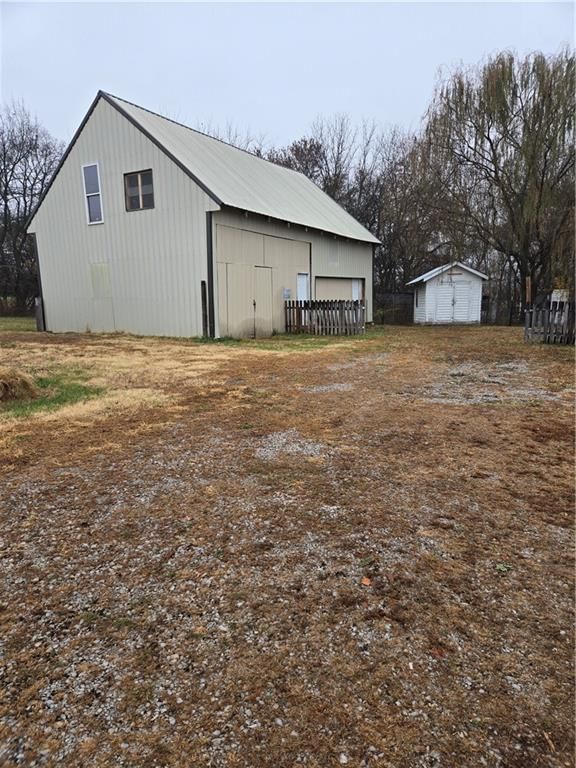 404 NE STATE ROUTE E Highway — photo 4