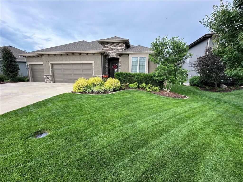 16576 S Summertree Lane — photo 3
