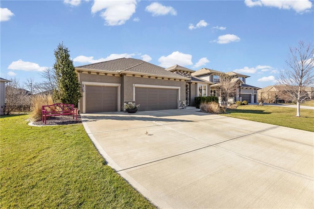 16576 S Summertree Lane — photo 4