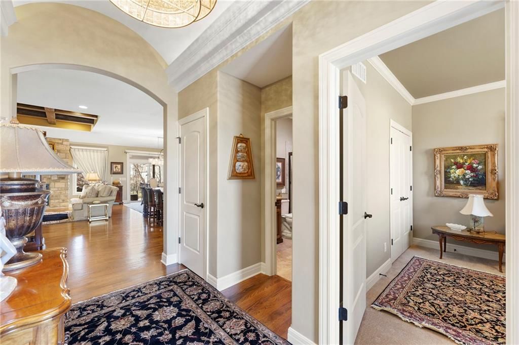 16576 S Summertree Lane — photo 7