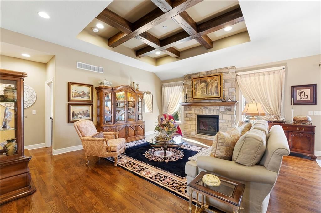 16576 S Summertree Lane — photo 9
