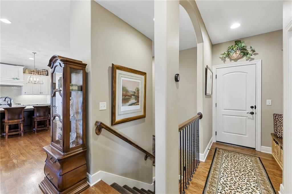 16576 S Summertree Lane — photo 19