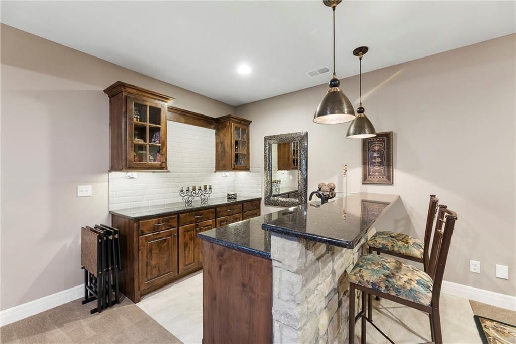16576 S Summertree Lane — photo 30