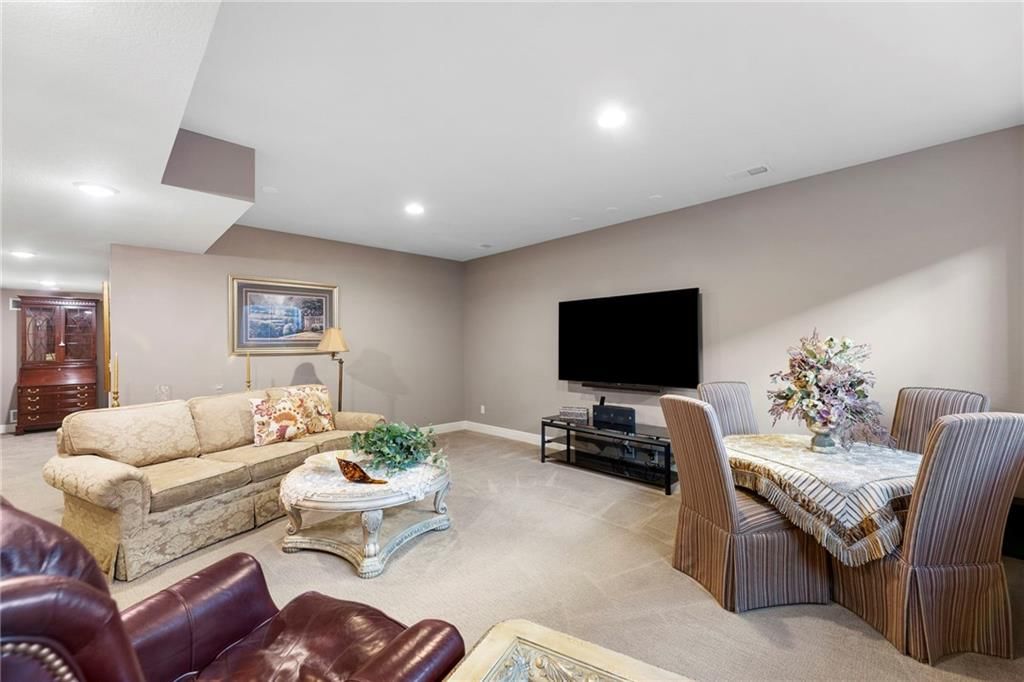 16576 S Summertree Lane — photo 31