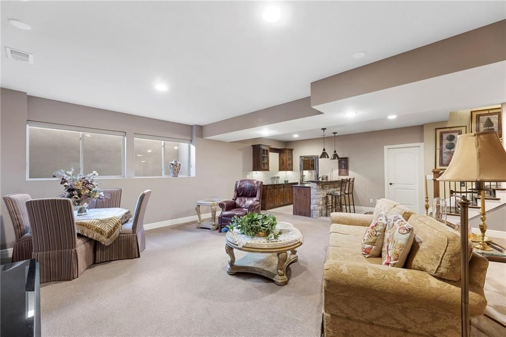 16576 S Summertree Lane — photo 32