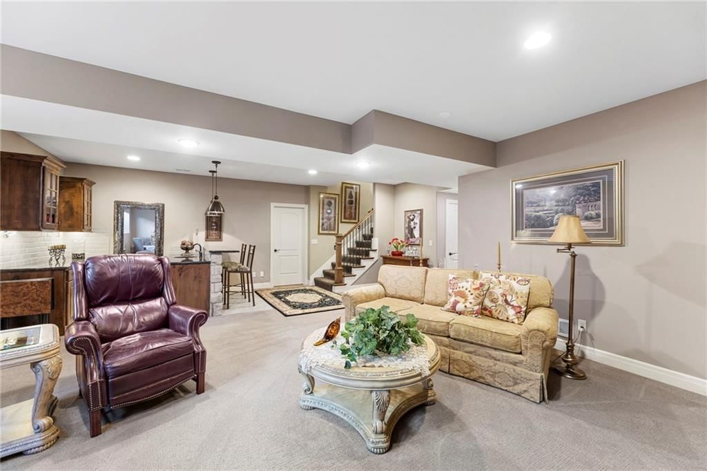 16576 S Summertree Lane — photo 33