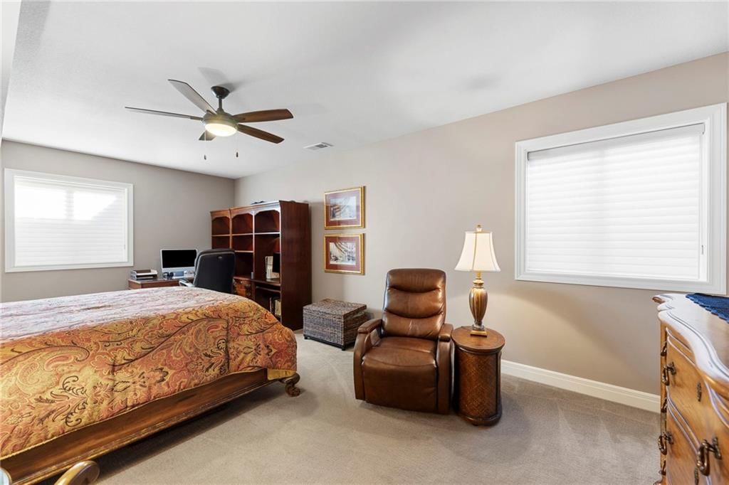 16576 S Summertree Lane — photo 34