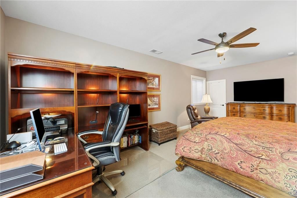 16576 S Summertree Lane — photo 35